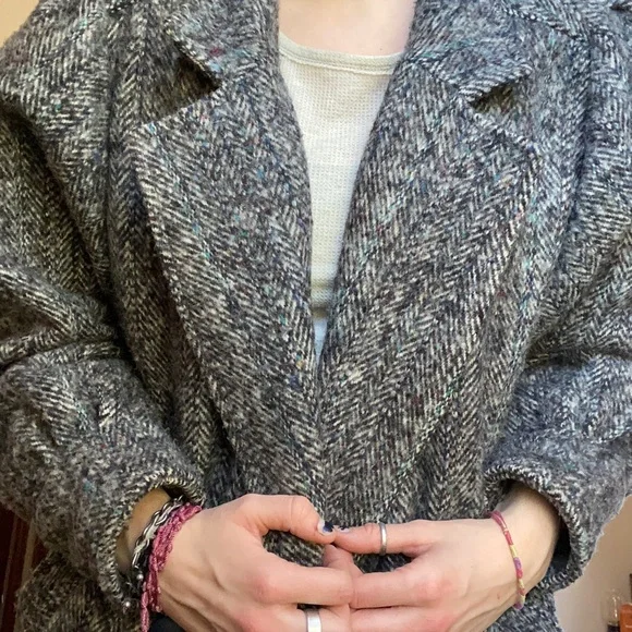 SOLD - Picture 9 of 15